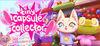 Tiny Capsule Collector para Ordenador
