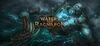 Waters of Ragnarok para Ordenador