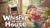 Whisper of the House para Nintendo Switch
