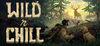Wild n Chill para Ordenador