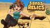  Sands and Relics para Nintendo Switch
