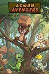 Acorn Avengers para Xbox Series X