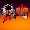 Arashi Gaiden para PlayStation 4