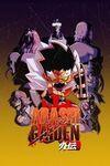 Arashi Gaiden para Xbox Series X