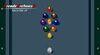 Arcade Archives 2 RACK'EM UP para Switch 2