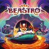 Beastro para PlayStation 5