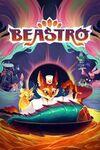 Beastro para Xbox Series X