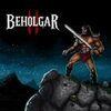 Beholgar 2 para PlayStation 5
