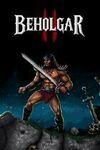 Beholgar 2 para Xbox Series X