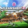 CleanSheet F�tbol 2 para PlayStation 5