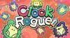 Clock Rogue para Nintendo Switch