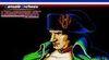 Console Archives L'Empereur para Switch 2