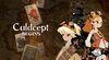 Culdcept BEGINS para Nintendo Switch
