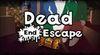 Dead End Escape para Nintendo Switch