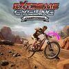 Extreme Cycling Championship para PlayStation 4