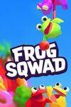 Frog Sqwad para Xbox Series X