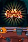 GOLDEN TRAVERSE para Xbox Series X