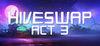 HIVESWAP: ACT 3 para Ordenador