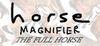 Horse Magnifier: The Full Horse para Ordenador
