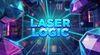 Laser Logic para Nintendo Switch
