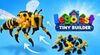 Legolast Tiny Builder para Nintendo Switch