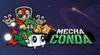 Mechaconda para Nintendo Switch