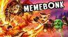 Memebonk para Nintendo Switch