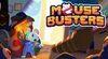 Mousebusters para Nintendo Switch