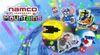 NAMCO LEGENDARY Mountains para Switch 2