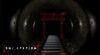 Oni Station para Nintendo Switch
