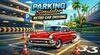Parking Simulator: Retro Car Driving para Nintendo Switch