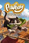 Pawbay: Cozy Strays para Xbox Series X