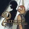 Pitstop in Purgatory para PlayStation 4