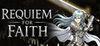 Requiem for Faith para Ordenador