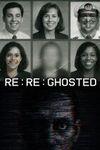 Re:Re:Ghosted para Xbox Series X