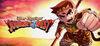 River City Saga: Viaje al Oeste para Ordenador