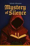 Scholar Adventure: Mystery of Silence para Xbox Series X
