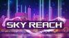 Sky Reach para Nintendo Switch