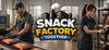 Snack Factory Together para Ordenador