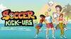 Soccer Kick-ups para Nintendo Switch