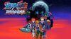 Space Dragons para Nintendo Switch