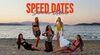 Speed Dates Summer Edition para Nintendo Switch