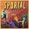 SPORTAL para PlayStation 5
