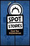 Spot Stories Vol. 1 para Xbox Series X