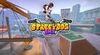 Streetdog BMX para Nintendo Switch