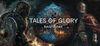 Tales Of Glory 4 : Ragnarok para Ordenador