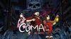 The Coma 3: Bloodlines para Nintendo Switch