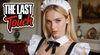 The Last of Touch para Nintendo Switch