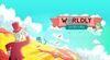 Worldly: Quiz Pa�ses & Mapas para Nintendo Switch