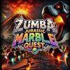 Zumba - Jurassic Marble Quest para PlayStation 5